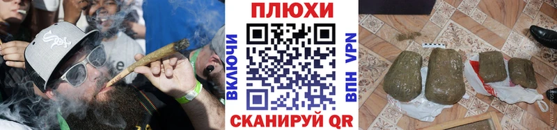 Альфа ПВП Барыш