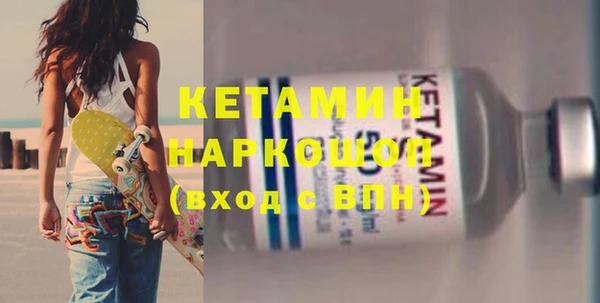 гидропоника Волоколамск