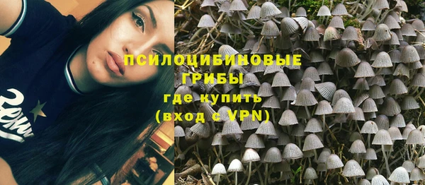 гидропоника Волоколамск