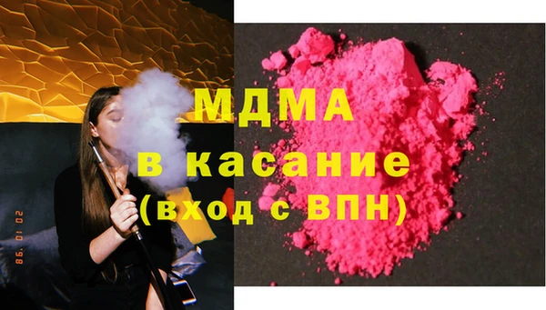 гидропоника Волоколамск