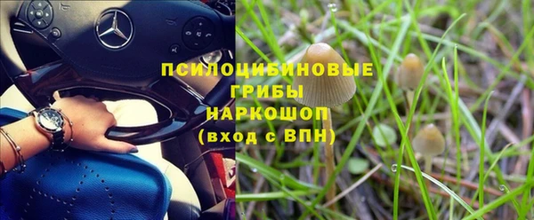 гидропоника Волоколамск