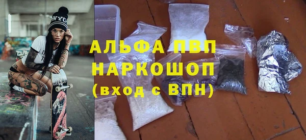 гидропоника Волоколамск
